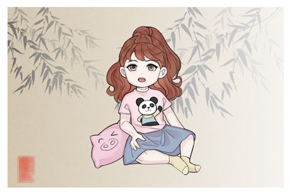 老黄历黄道吉日,万年历黄道吉日吉时查,万年历2026黄道吉日