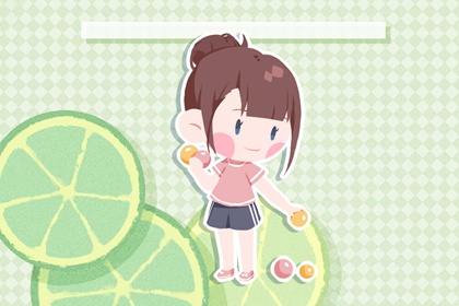 老黄历黄道吉日吉时 万年历黄历黄道吉日 宜出行的黄道吉日